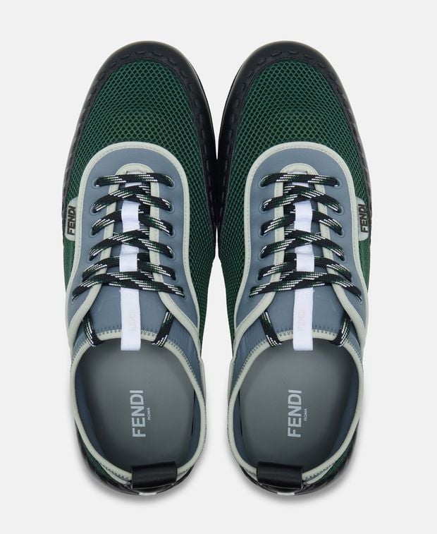 Fendi Sneakers