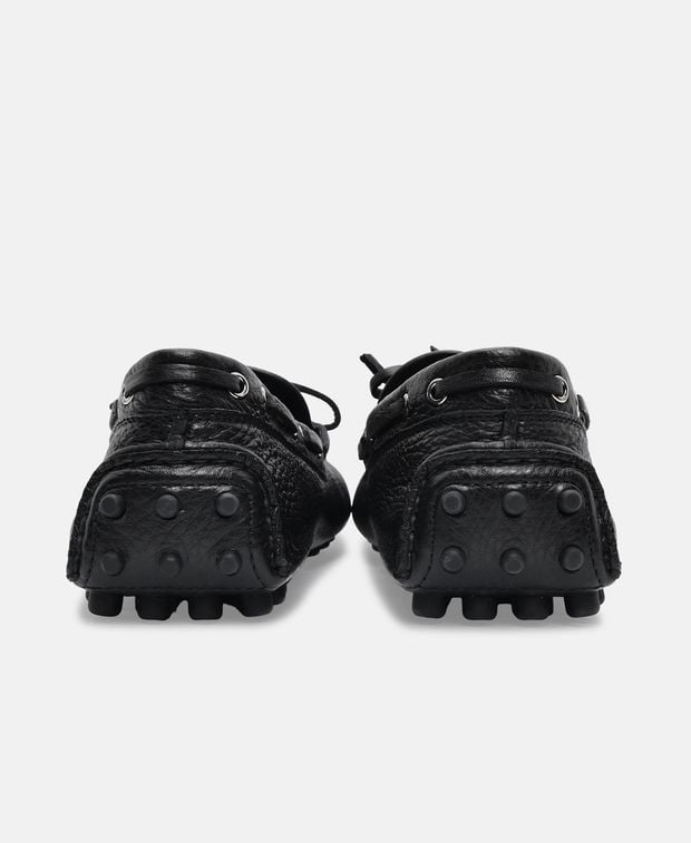 Prada Moccasins Calzature