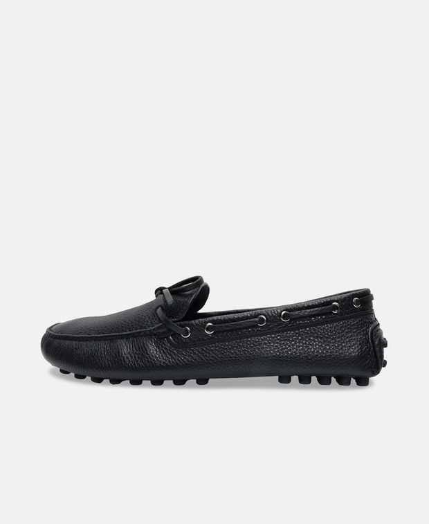 Prada Moccasins Calzature