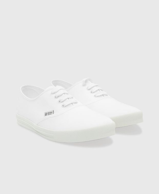 Prada Sneakers