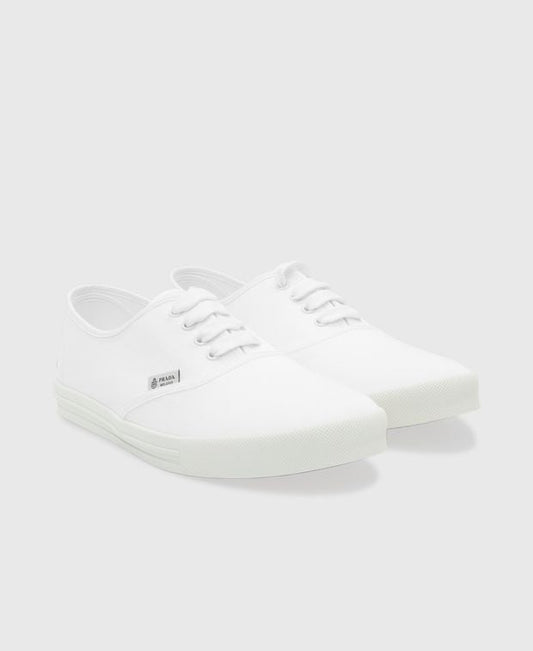 Prada Sneakers