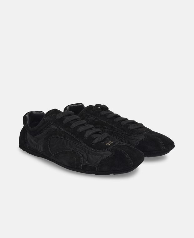 Prada Sneakers