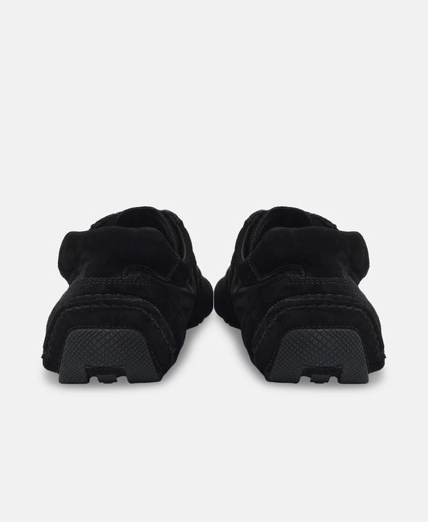 Prada Sneakers