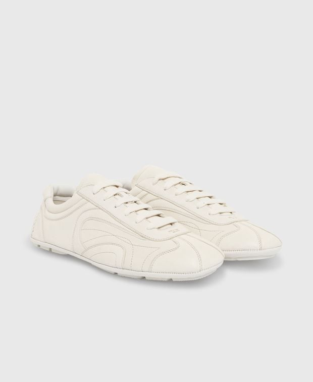 Prada Sneakers Aviator