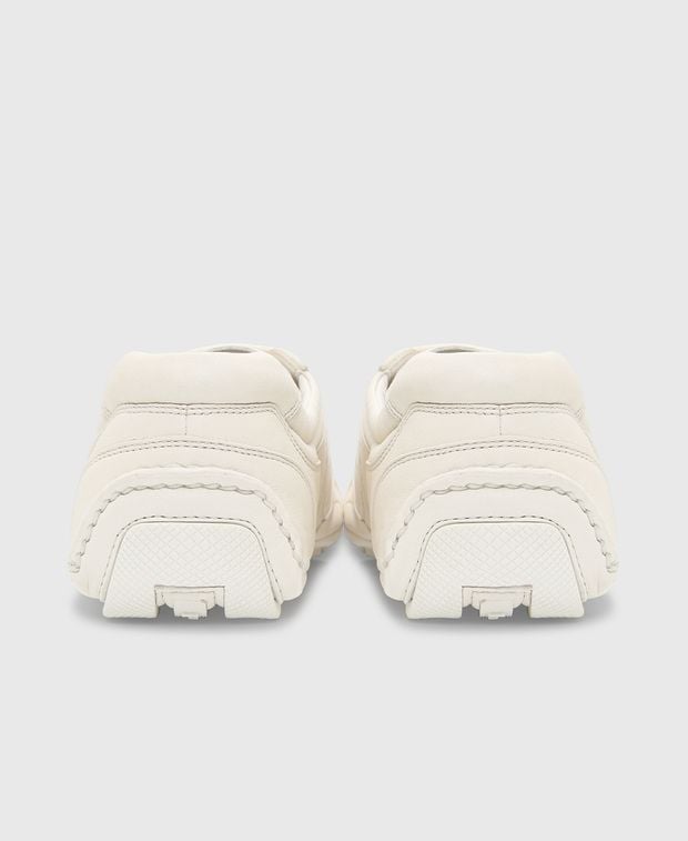 Prada Sneakers Aviator