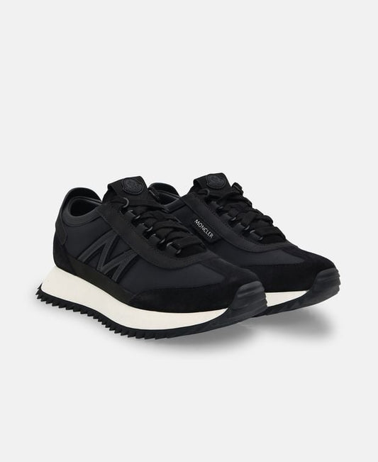 Moncler Sneakers Pacey