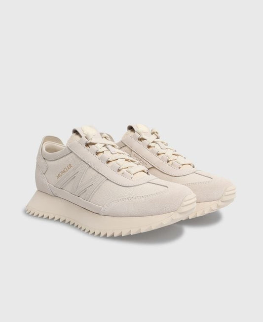 Moncler Sneakers Pacey