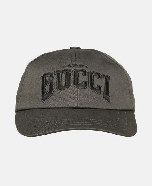 Gucci Cap