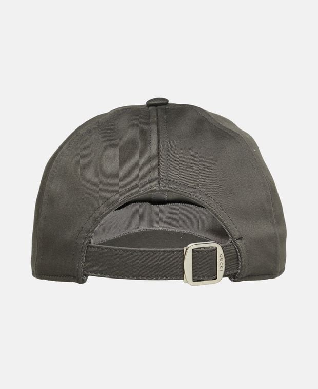 Gucci Cap