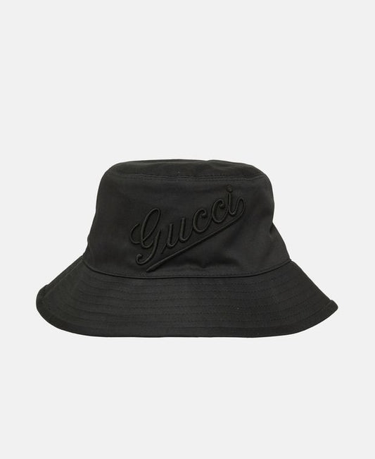 Gucci Bucket hat