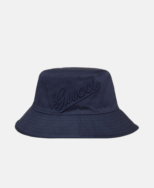 Gucci Bucket hat