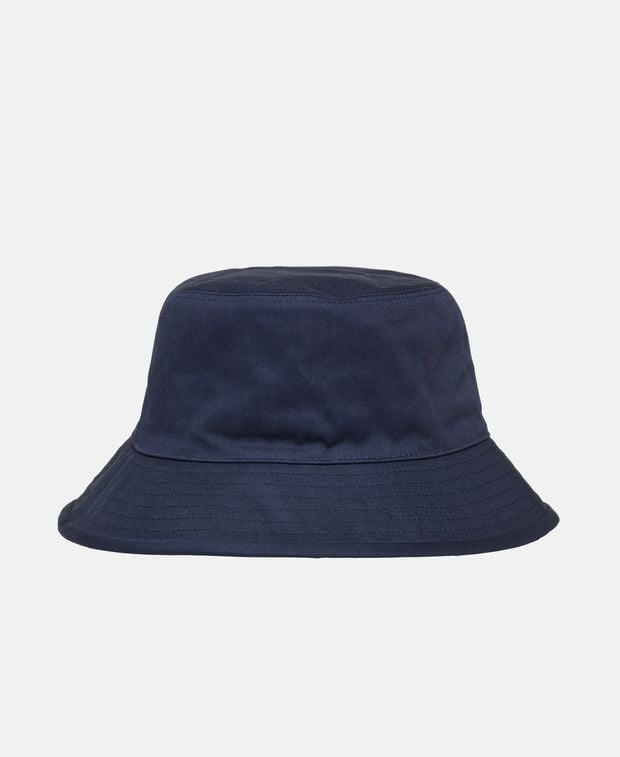 Gucci Bucket hat