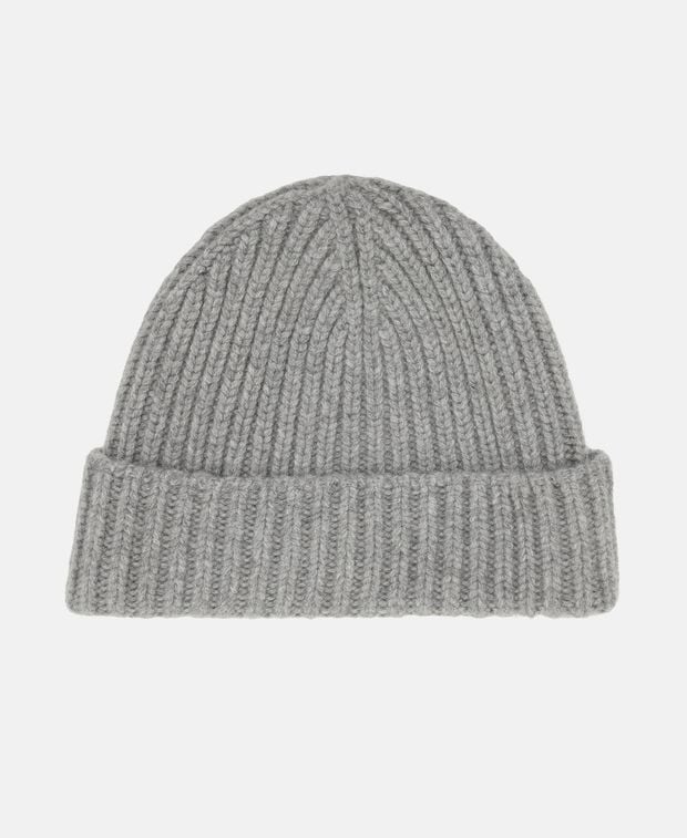Gucci Wool beanie Victor