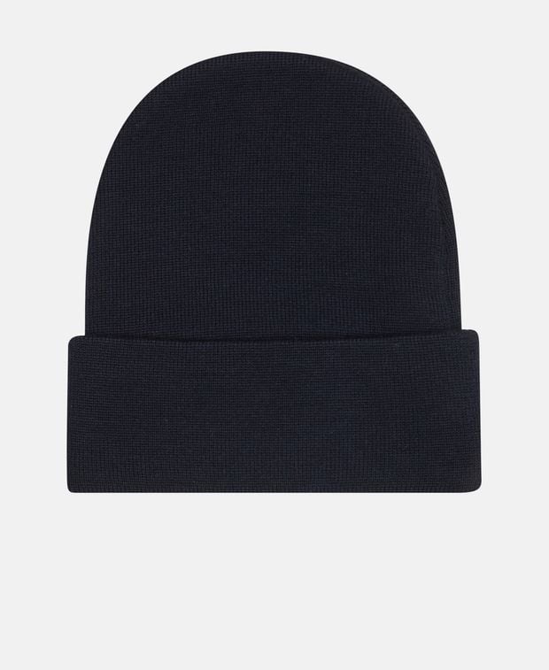 Gucci Wool beanie Gail