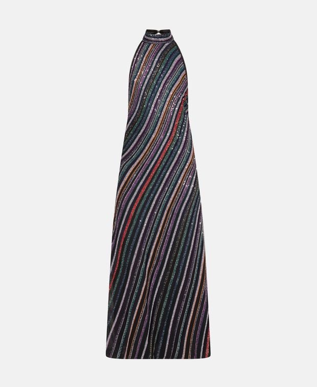 Missoni Dress