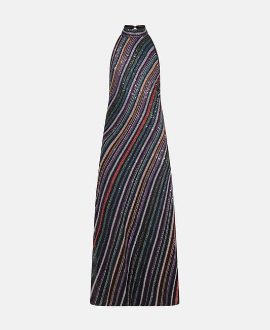 Missoni Dress