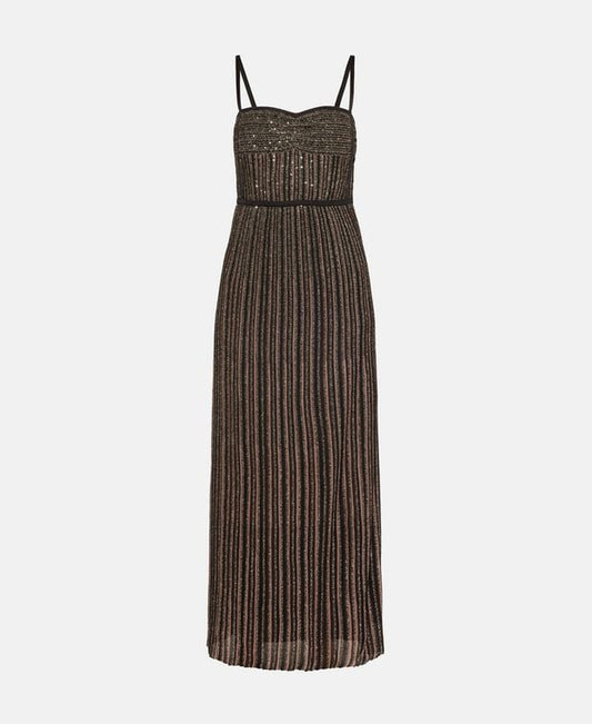 Missoni Sequinned dress