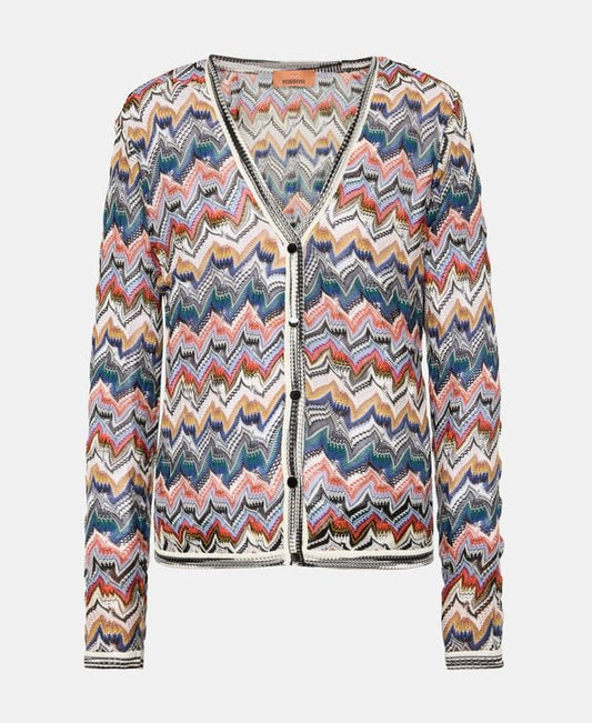 Missoni Cardigan
