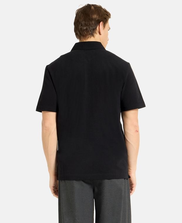 Missoni Polo shirt