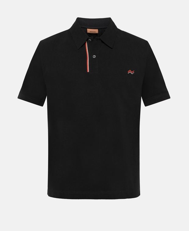 Missoni Polo shirt