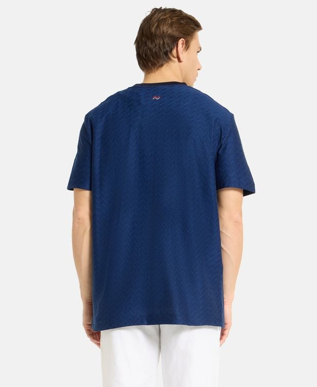 Missoni Crew neck t-shirt