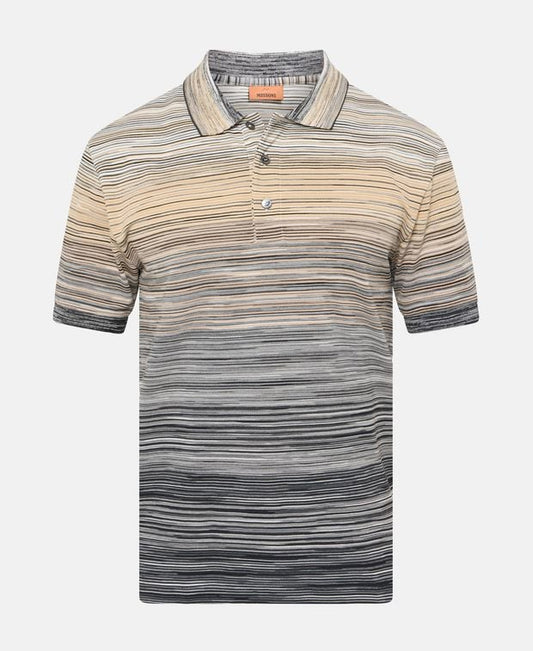 Missoni Polo shirt