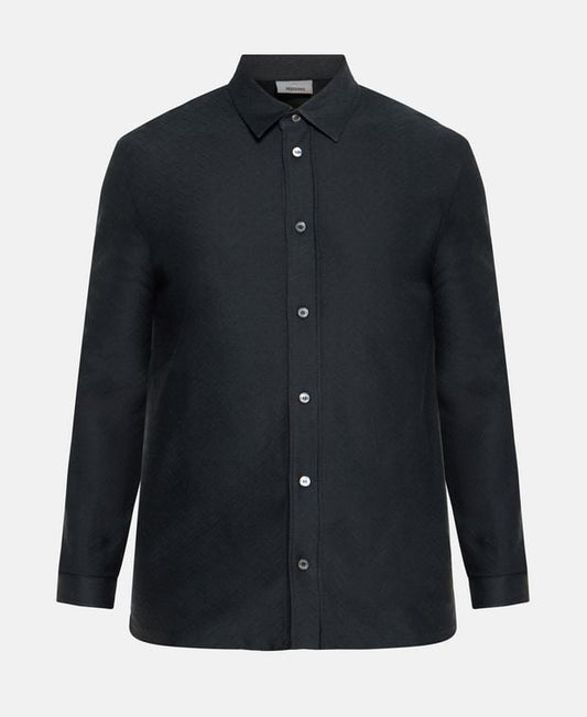 Missoni Long-sleeved shirt