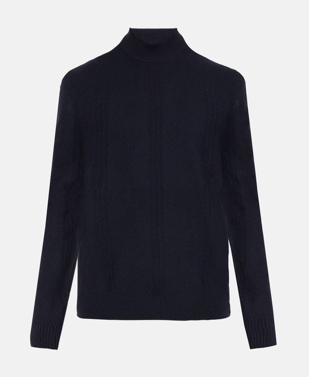Missoni Wool pullover