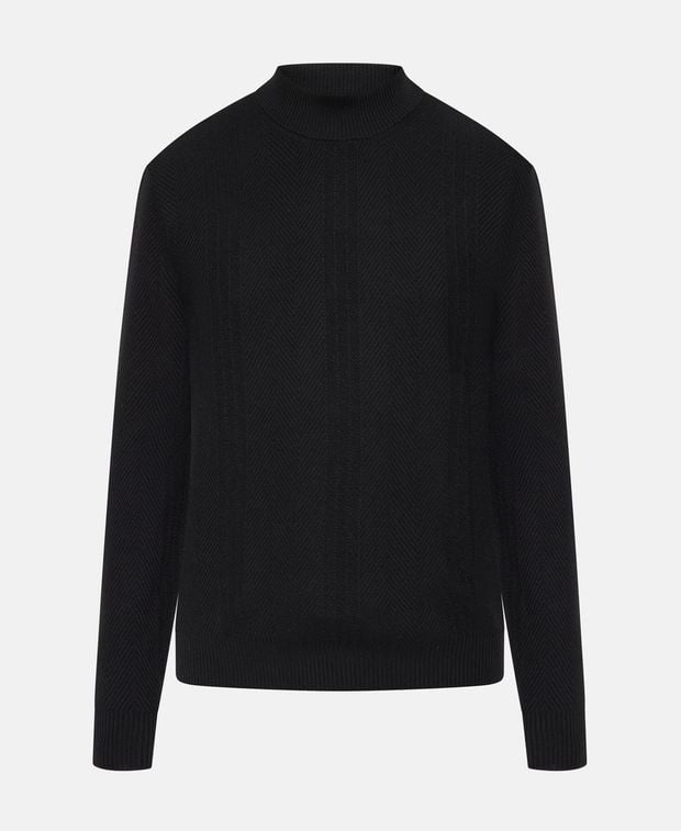 Missoni Wool pullover