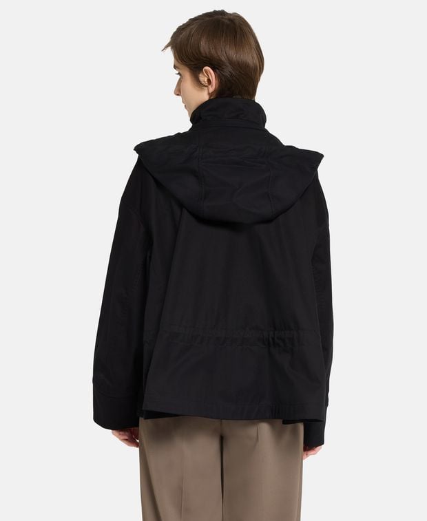 Loewe Transitional jacket