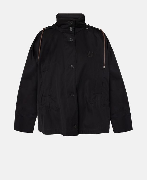 Loewe Transitional jacket