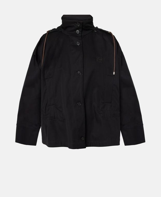 Loewe Transitional jacket