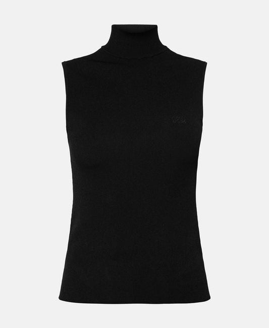 Loewe Tank top