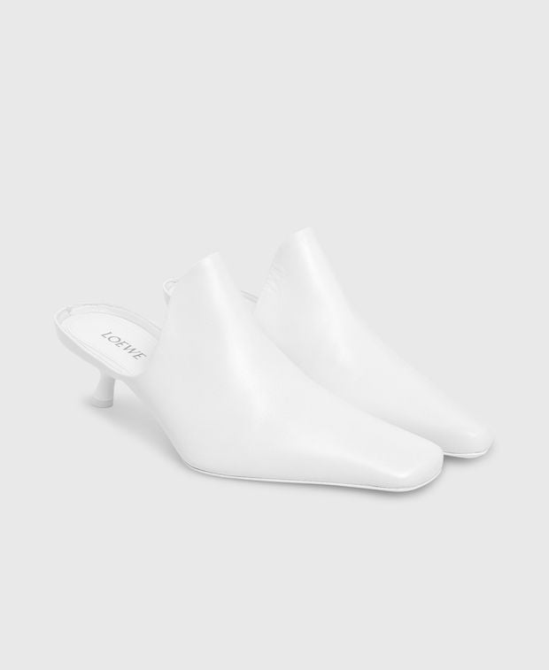 Loewe Mules