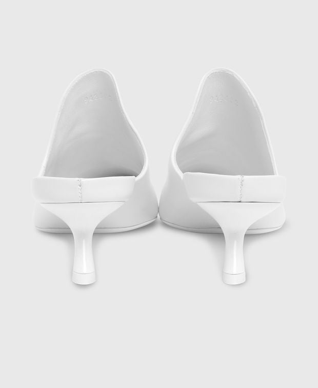 Loewe Mules