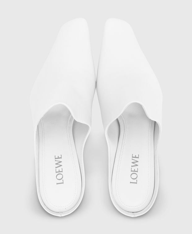 Loewe Mules