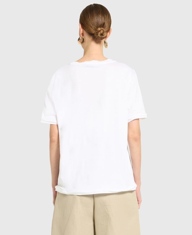 Prada T-shirt
