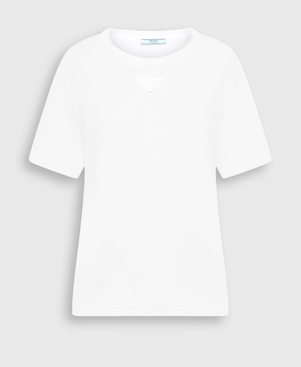 Prada T-shirt