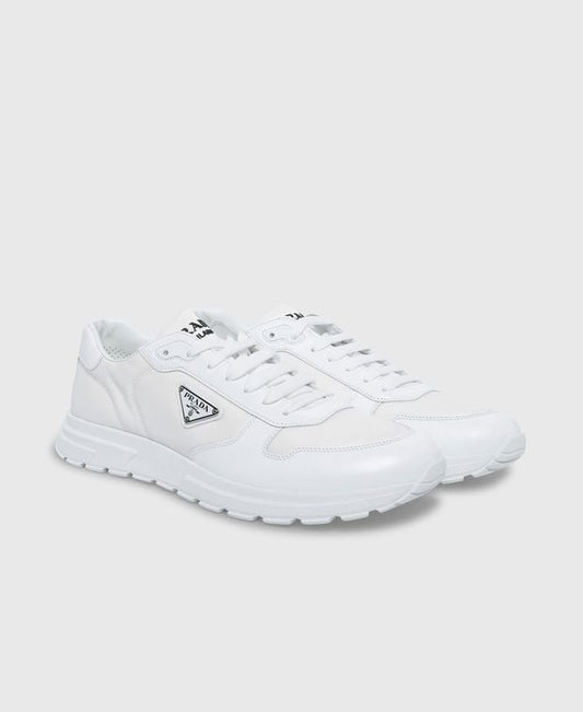Prada Sneakers