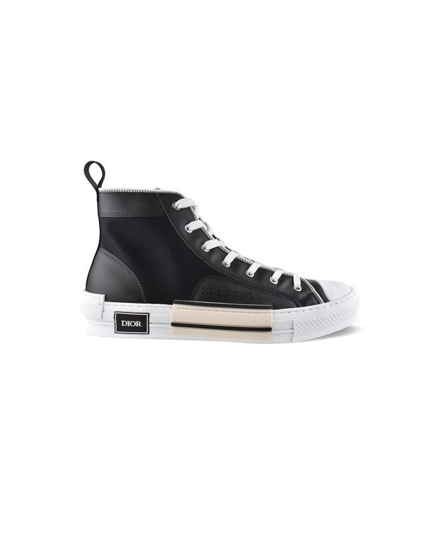 Dior Sneakers