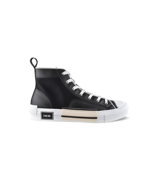 Dior Sneakers