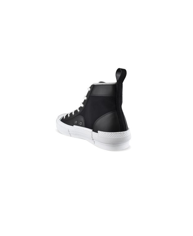Dior Sneakers