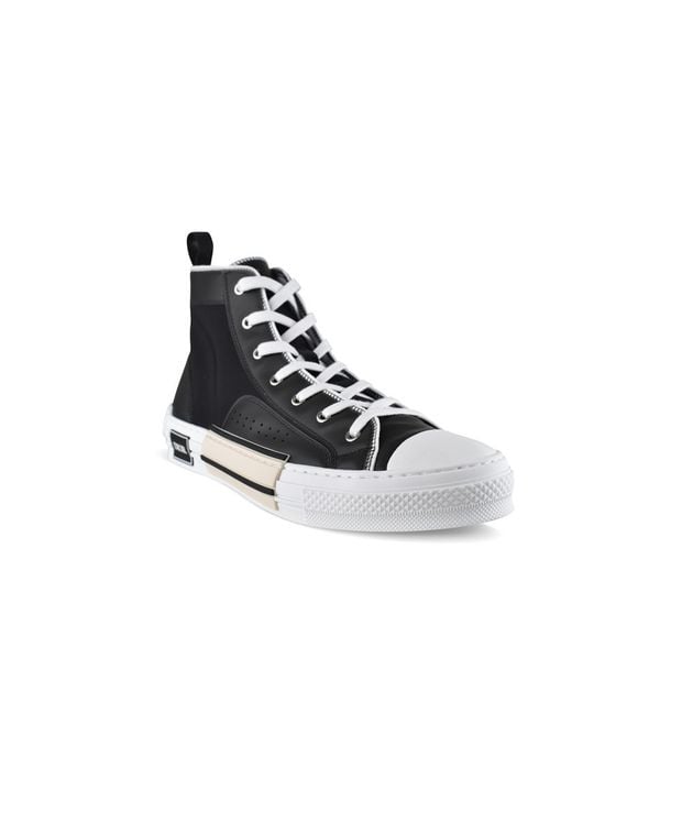 Dior Sneakers