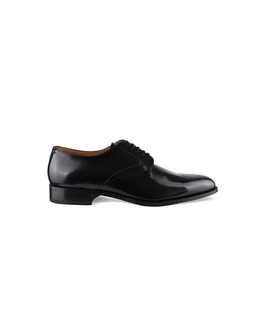 Dior Lace-up shoes