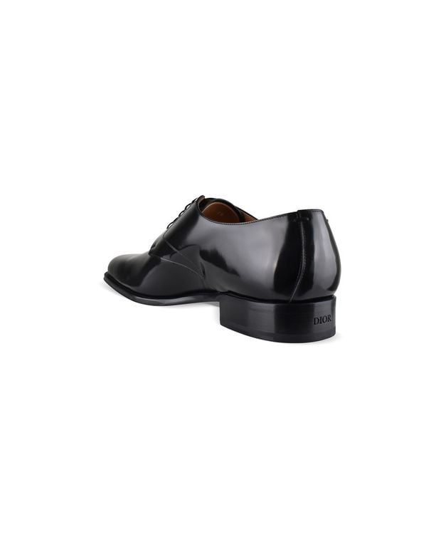 Dior Lace-up shoes