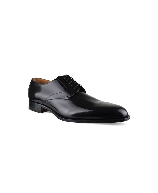 Dior Lace-up shoes