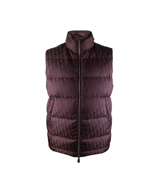 Dior Jacket, T-shirt and trousers set