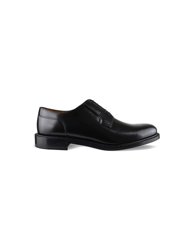 Dior Lace-up shoes