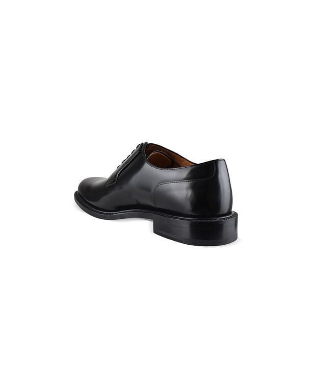 Dior Lace-up shoes