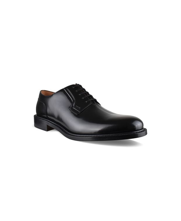 Dior Lace-up shoes